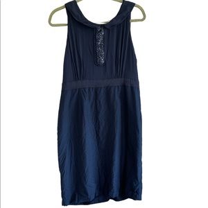 Boden Limited Edition Dress